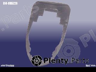 Genuine CHERY part B146105229 Replacement part