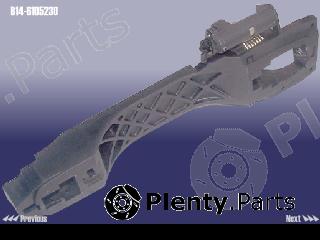 Genuine CHERY part B146105230 Replacement part