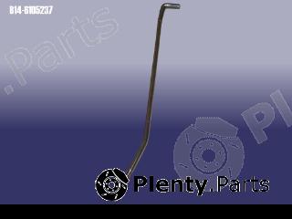 Genuine CHERY part B146105237 Replacement part