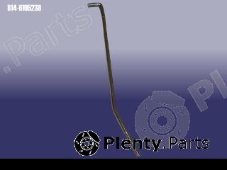 Genuine CHERY part B146105238 Replacement part