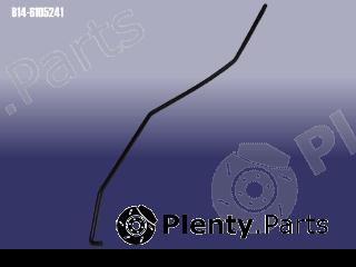 Genuine CHERY part B146105241 Replacement part