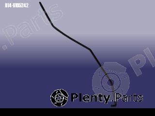 Genuine CHERY part B146105242 Replacement part