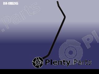 Genuine CHERY part B146105245 Replacement part