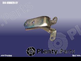 Genuine CHERY part B146106020DY Replacement part