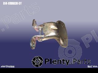 Genuine CHERY part B146106030DY Replacement part