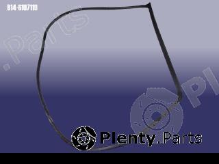 Genuine CHERY part B146107110 Replacement part