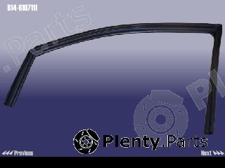 Genuine CHERY part B146107111 Replacement part