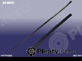Genuine CHERY part B146107114 Replacement part