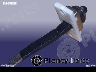 Genuine CHERY part B146109110 Replacement part