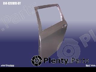 Genuine CHERY part B146201010DY Replacement part