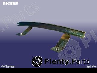 Genuine CHERY part B146201030 Replacement part