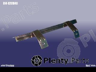 Genuine CHERY part B146201040 Replacement part