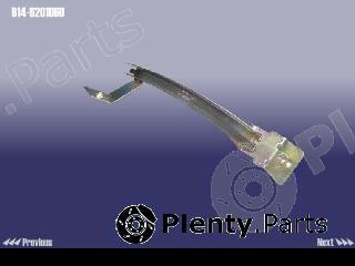Genuine CHERY part B146201060 Replacement part
