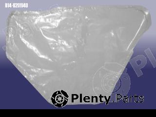Genuine CHERY part B146201140 Replacement part