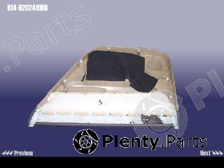 Genuine CHERY part B146202410BB Replacement part