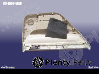 Genuine CHERY part B146202420BB Replacement part