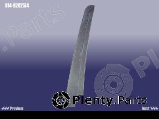 Genuine CHERY part B146202514 Replacement part