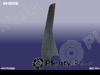 Genuine CHERY part B146202515 Replacement part