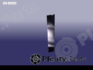 Genuine CHERY part B146203511 Replacement part