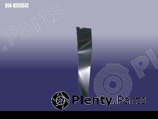 Genuine CHERY part B146203512 Replacement part