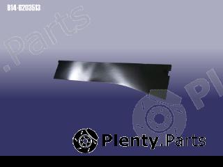 Genuine CHERY part B146203513 Replacement part