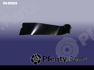 Genuine CHERY part B146203514 Replacement part