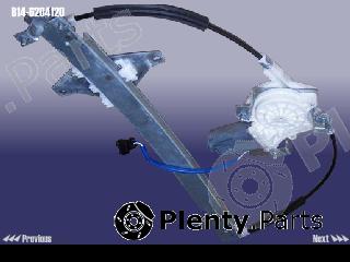 Genuine CHERY part B146204120 Replacement part