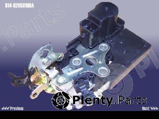 Genuine CHERY part B146205010BA Replacement part