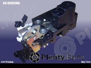 Genuine CHERY part B146205020BA Replacement part