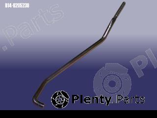 Genuine CHERY part B146205238 Replacement part