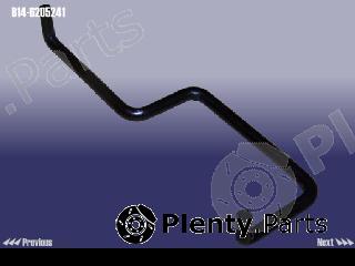 Genuine CHERY part B146205241 Replacement part