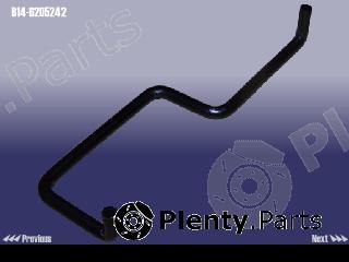 Genuine CHERY part B146205242 Replacement part
