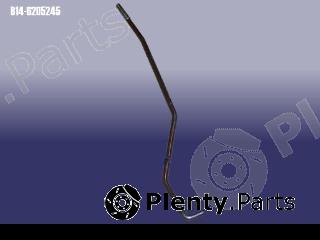 Genuine CHERY part B146205245 Replacement part