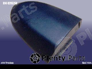 Genuine CHERY part B146205250 Replacement part