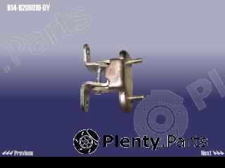 Genuine CHERY part B146206010DY Replacement part