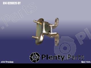 Genuine CHERY part B146206020DY Replacement part