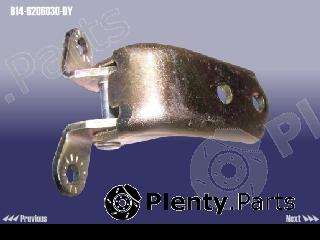 Genuine CHERY part B146206030DY Replacement part