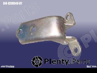 Genuine CHERY part B146206040DY Replacement part
