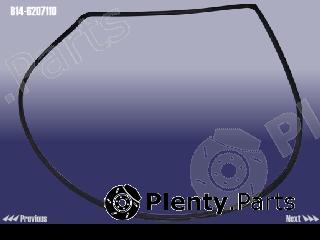 Genuine CHERY part B146207110 Replacement part