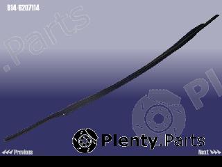 Genuine CHERY part B146207114 Replacement part