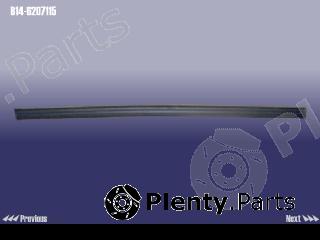 Genuine CHERY part B146207115 Replacement part