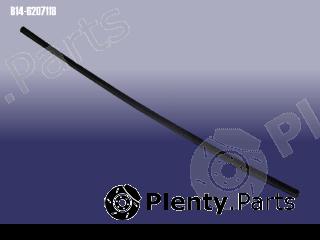 Genuine CHERY part B146207118 Replacement part