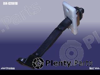Genuine CHERY part B146209110 Replacement part
