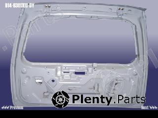 Genuine CHERY part B146301100DY Replacement part