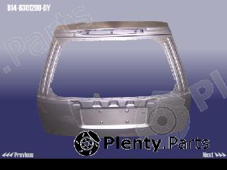 Genuine CHERY part B146301200DY Replacement part