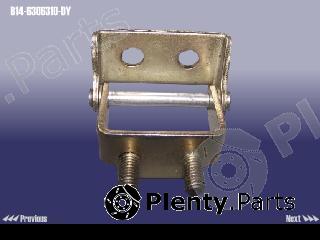 Genuine CHERY part B146306310DY Replacement part