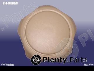 Genuine CHERY part B146800029 Replacement part