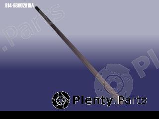 Genuine CHERY part B146800291BA Replacement part