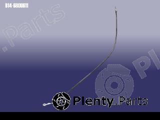 Genuine CHERY part B146800611 Replacement part