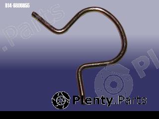 Genuine CHERY part B146800855 Replacement part
